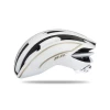 Casque HJC IBEX MAT