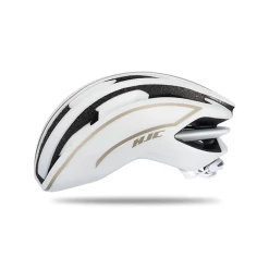 Casque HJC IBEX MAT