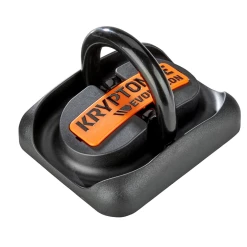 ANCRAGE SOL KRYPTONITE EVOLUTION