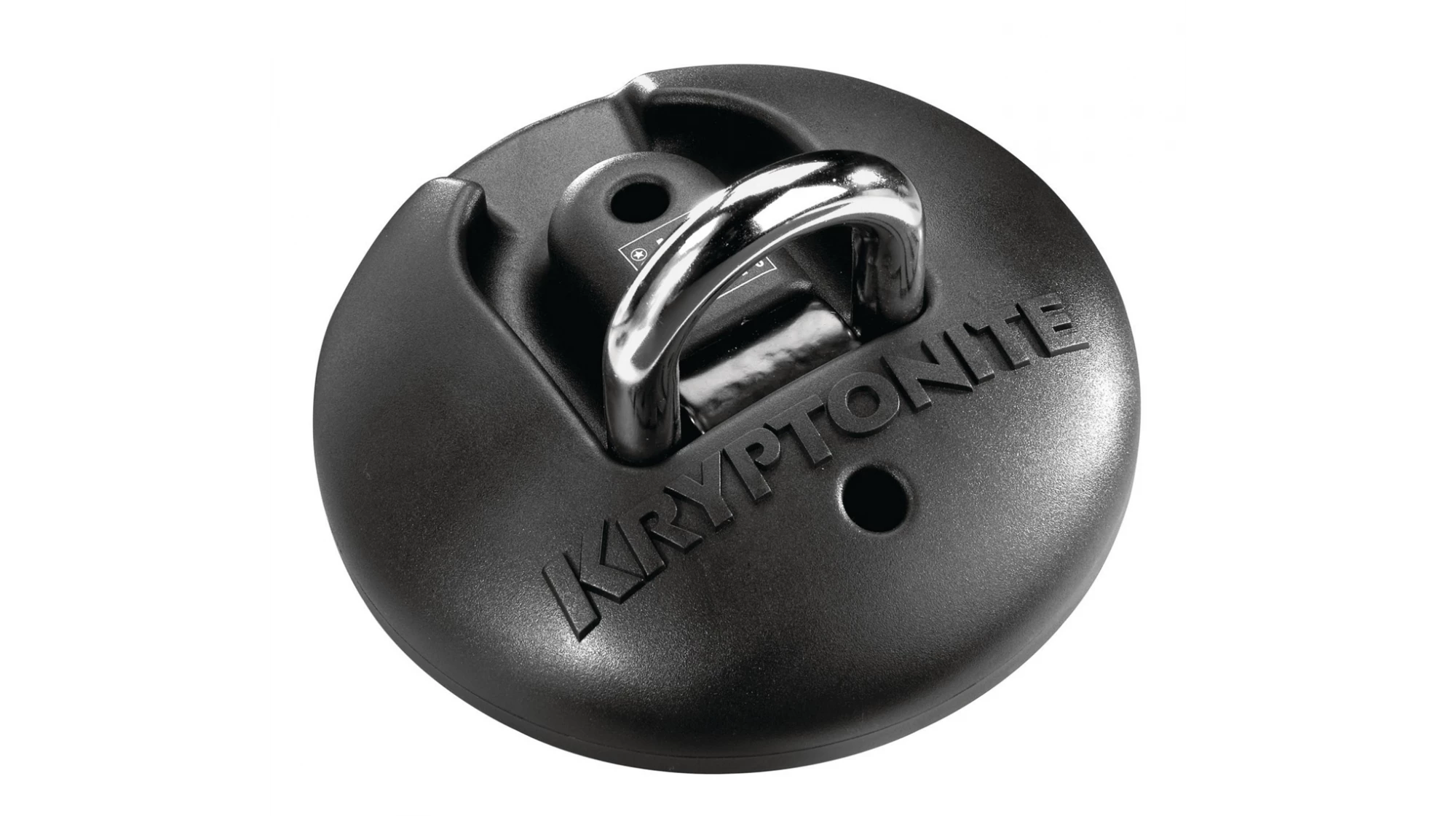 ANCRAGE SOL KRYPTONITE STRONGHOLD