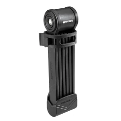 ANTIVOL KRYPTONITE PLIABLE KEEPER 5/10