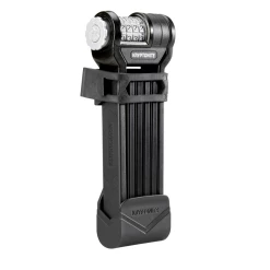 ANTIVOL KRYPTONITE PLIABLE KEEPER 585 5/10