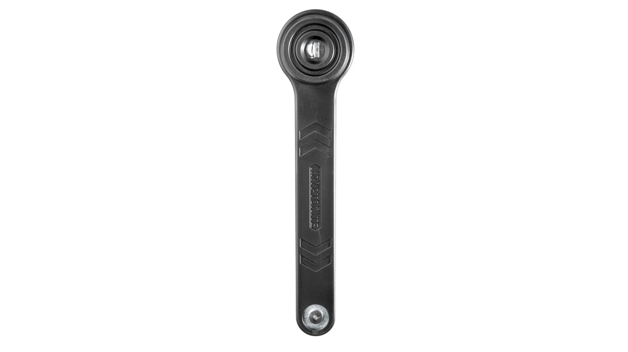 ANTIVOL KRYPTONITE PLIABLE KRYPTOLOK 3MM 5/10