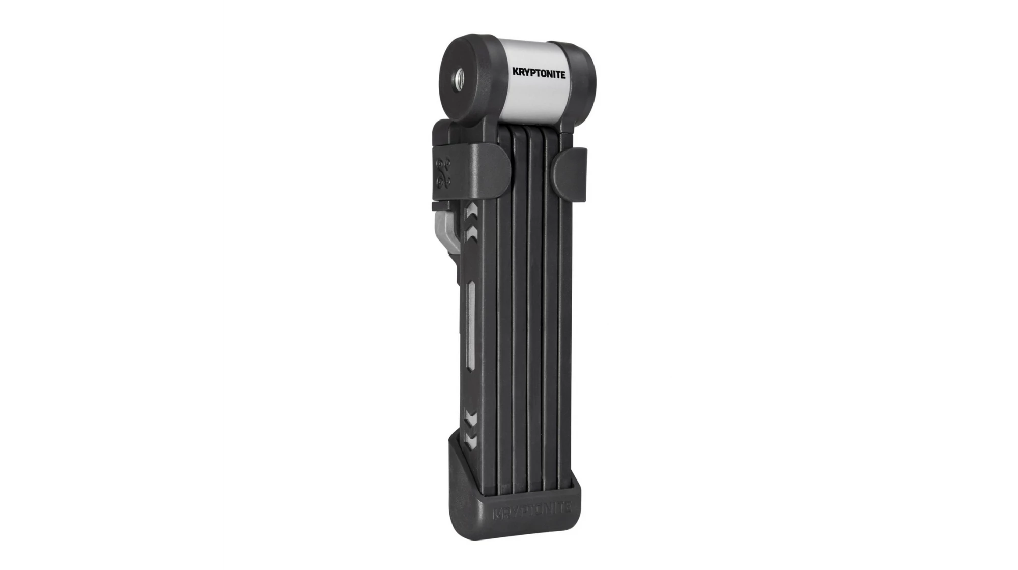 ANTIVOL KRYPTONITE PLIABLE KRYPTOLOK 610 S 6/10