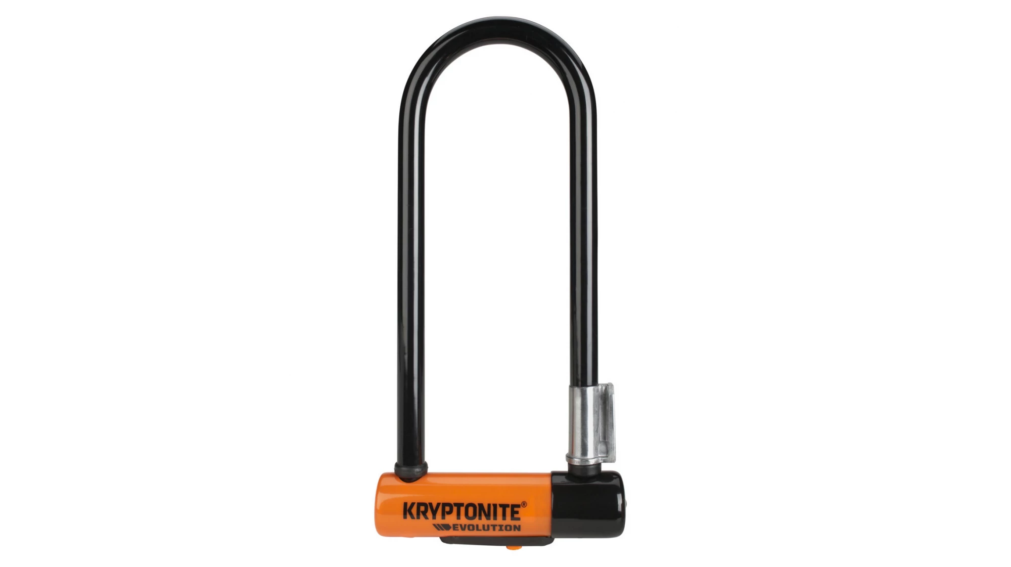 ANTIVOL KRYPTONITE U EVOLUTION MINI9 7/10