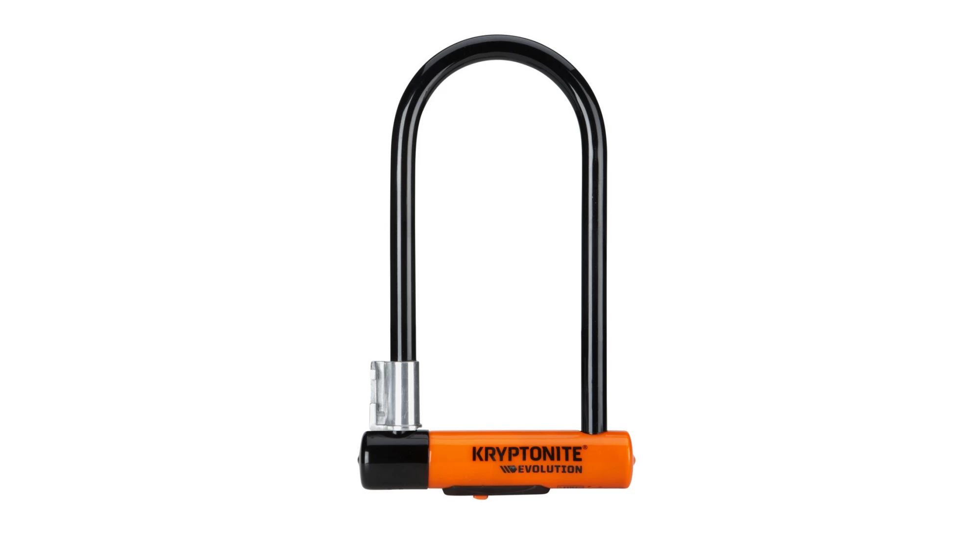 ANTIVOL KRYPTONITE U EVOLUTION STD 8/10