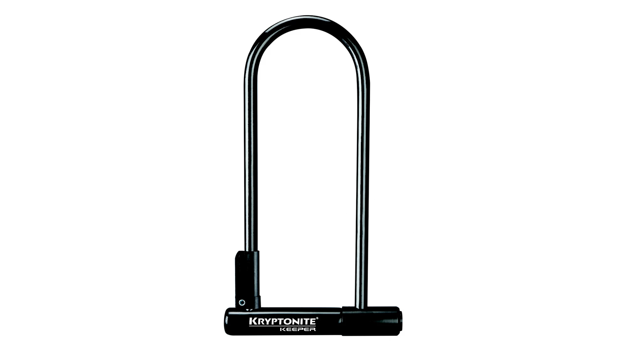 ANTIVOL KRYPTONITE U KEEPER 12 LS 4/10