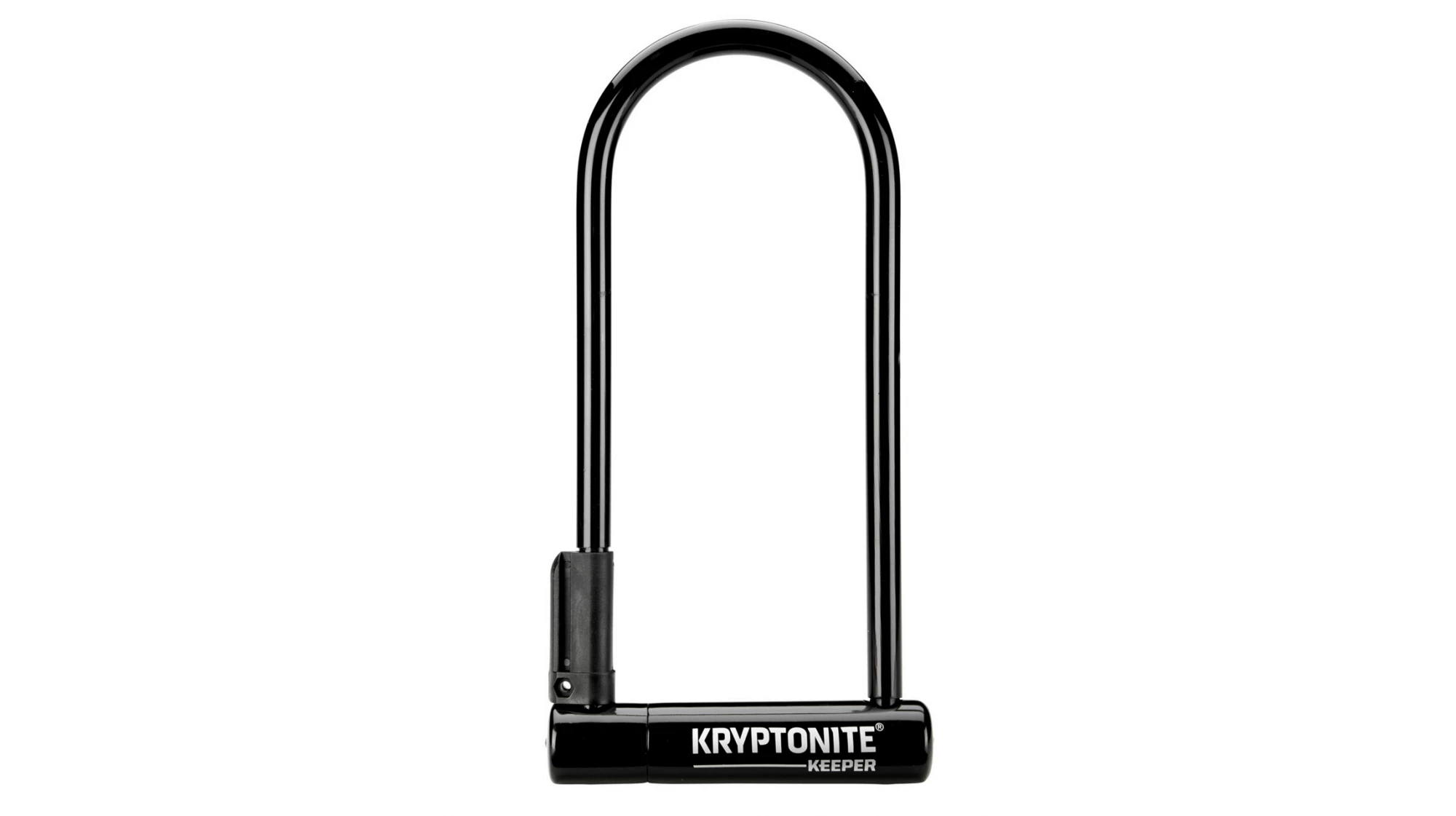 ANTIVOL KRYPTONITE U KEEPER 12 LS 5/10