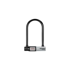 ANTIVOL KRYPTONITE U KRYPTOLOK COMBO 6/10