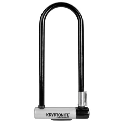 ANTIVOL KRYPTONITE U KRYPTOLOK LS 6/10