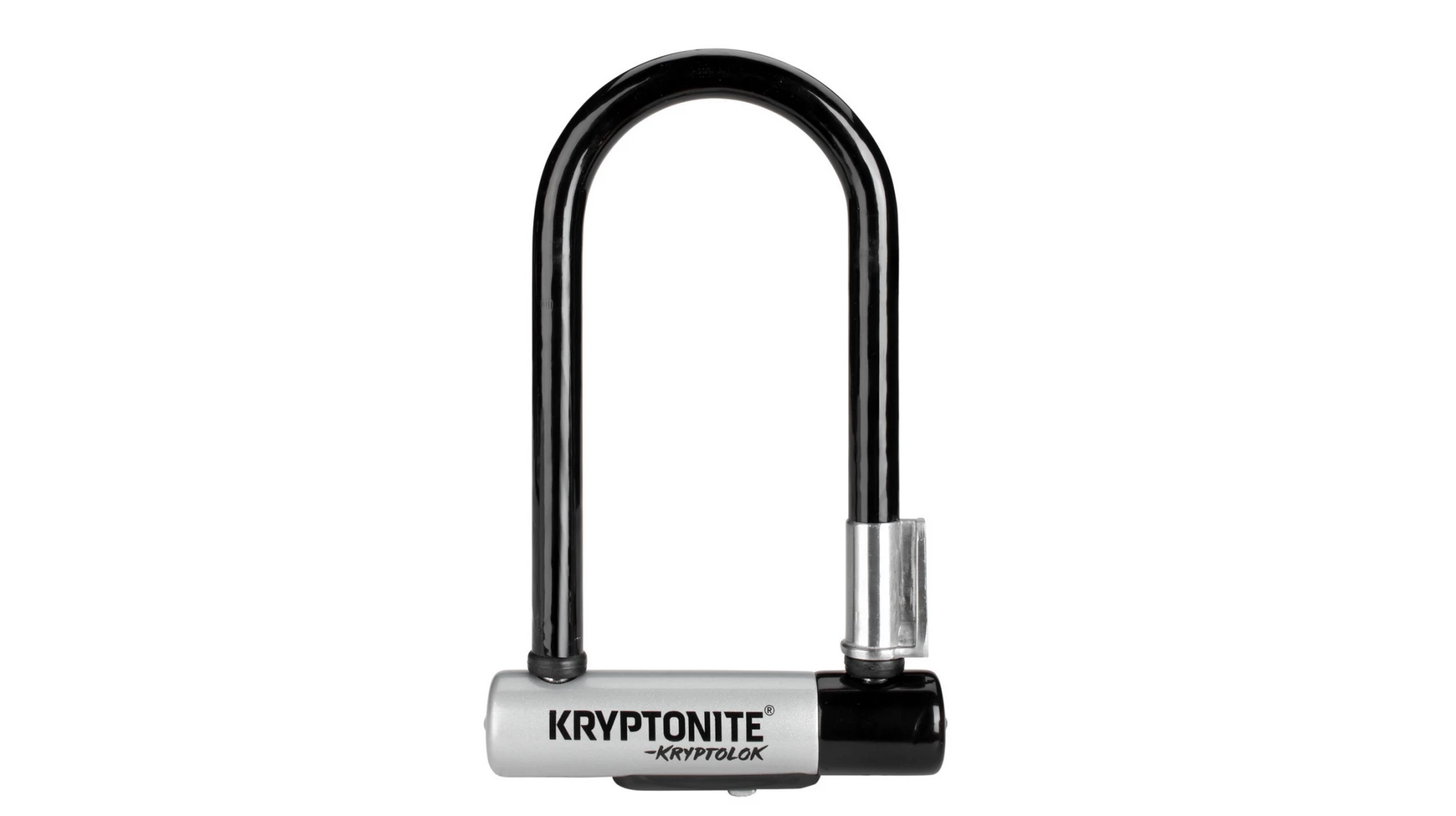 ANTIVOL KRYPTONITE U KRYPTOLOK MINI7 6/10