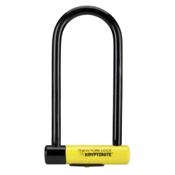 ANTIVOL KRYPTONITE U NEW YORK LS 9/10