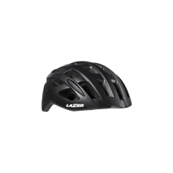 CASQUE LAZER TONIC MIPS NOIR MAT