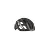 CASQUE LAZER CENTURY MIPS MAT NOIR