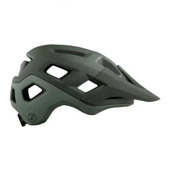 CASQUE LAZER Z1 MIPS