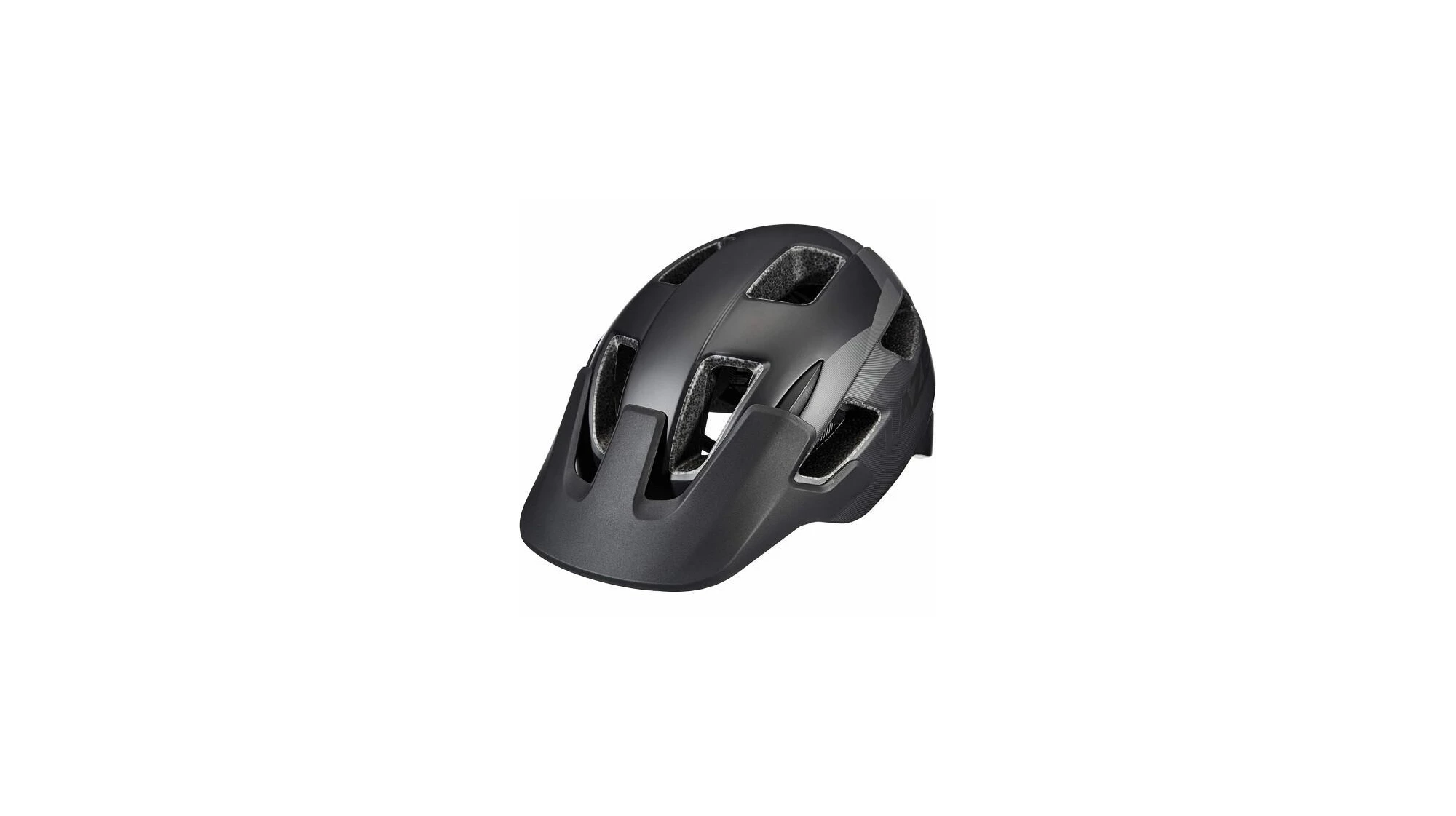 Casque Lazer Chiru CE-CPSC