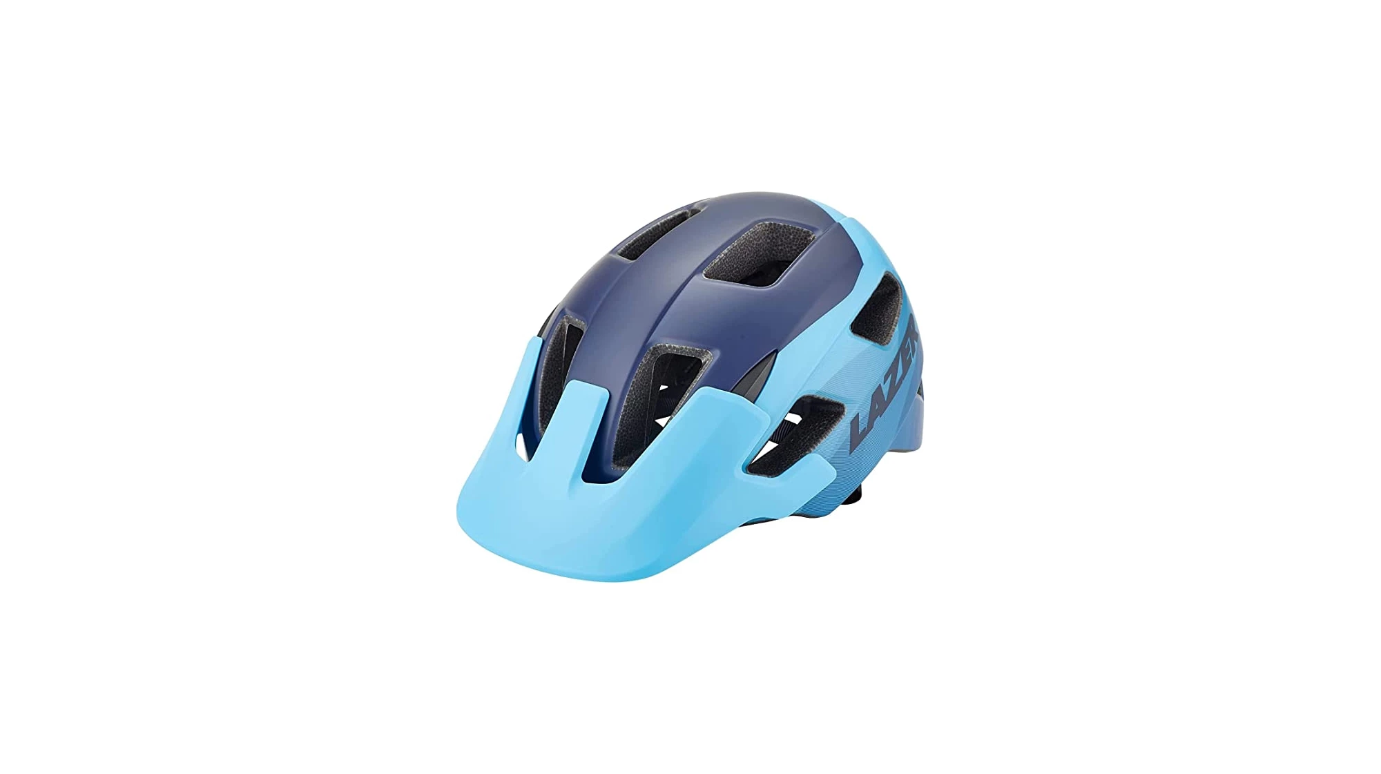 Casque Lazer Chiru – Image 2