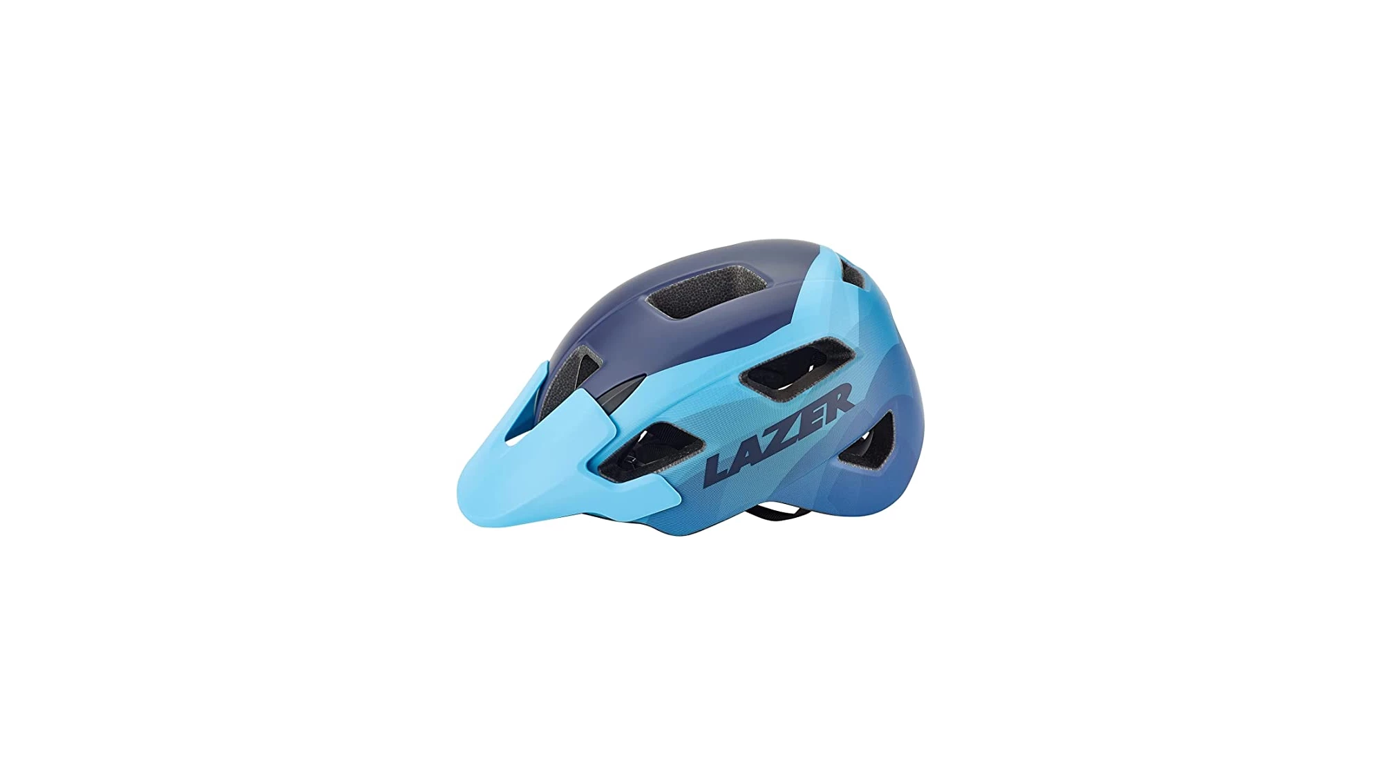 Casque Lazer Chiru – Image 3