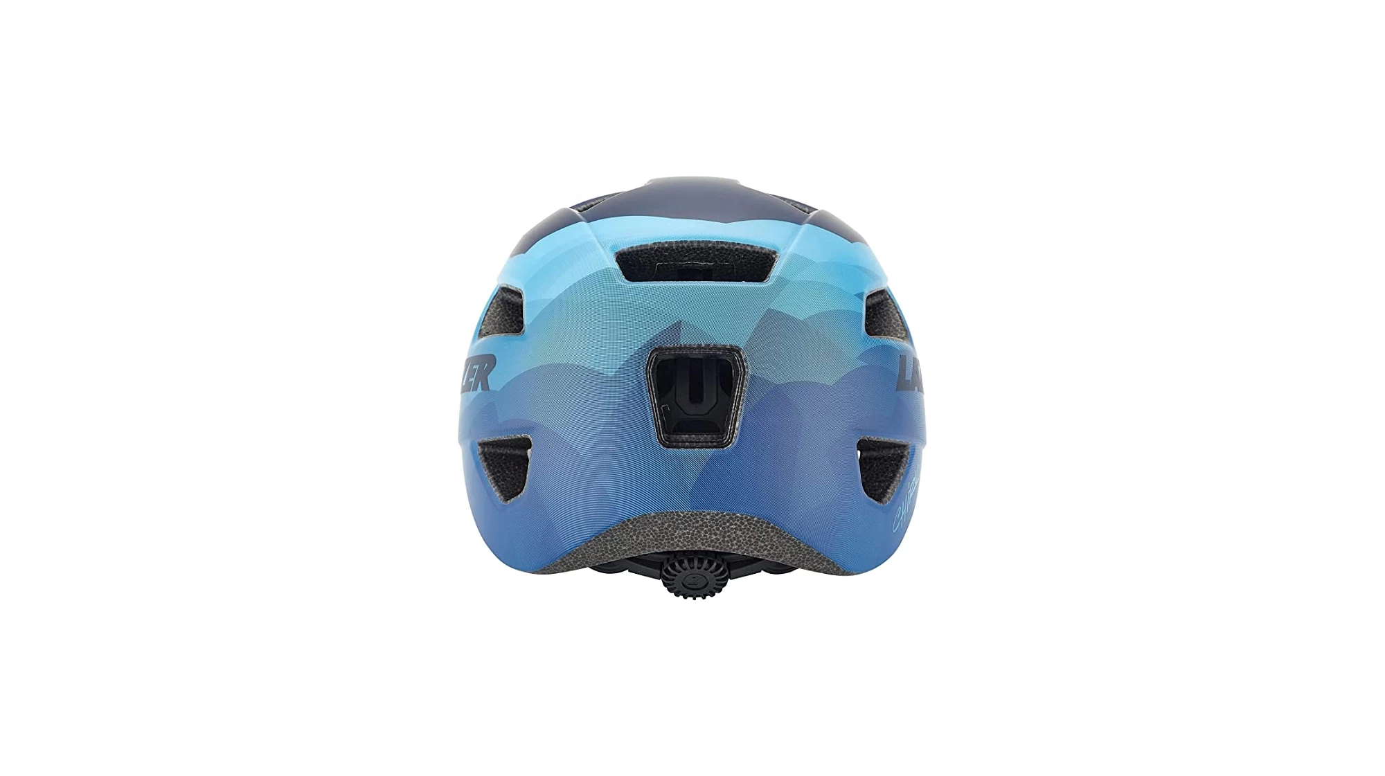 Casque Lazer Chiru – Image 4