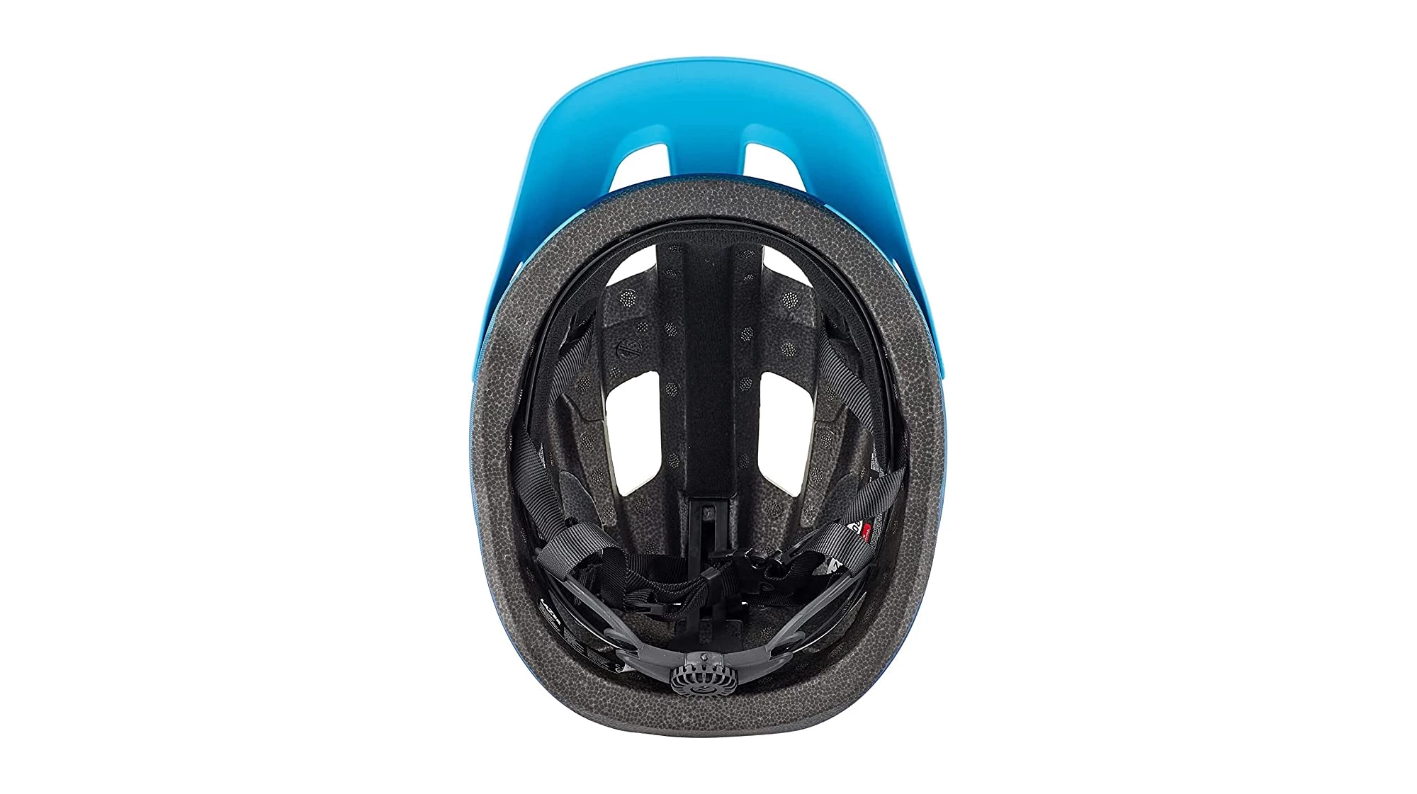 Casque Lazer Chiru – Image 5