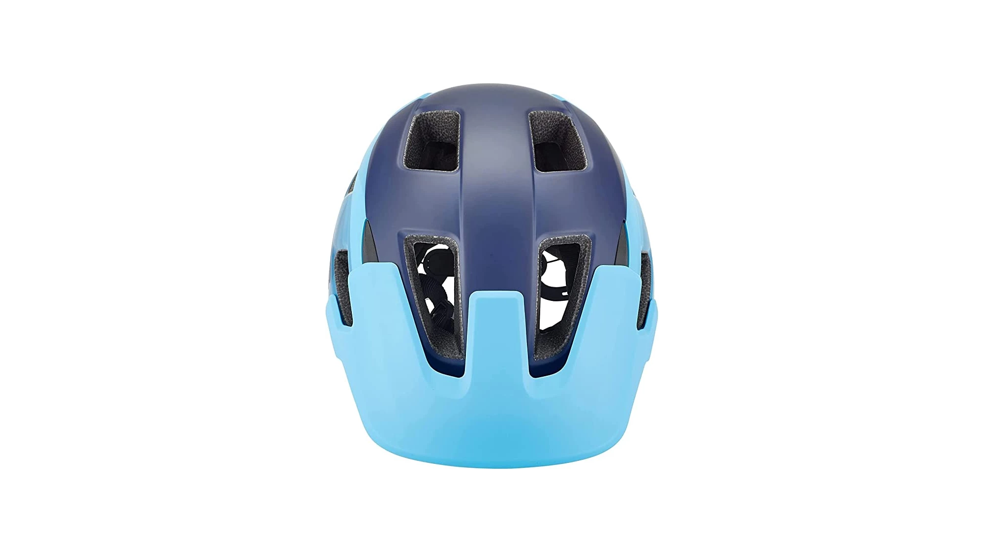 Casque Lazer Chiru