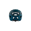 Casque VTT Lazer Coyote Bleu