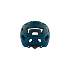 Casque VTT Lazer Coyote Bleu