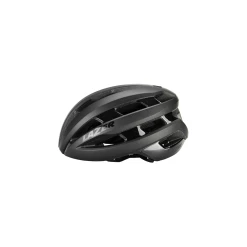 CASQUE LAZER SPHERE MIPS MAT NOIR