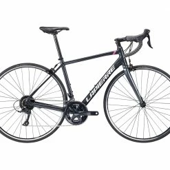 LAPIERRE SENSIUM 2.0 DAME 2021