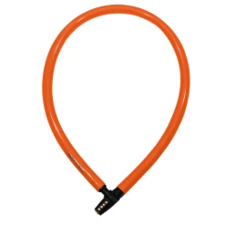 CABLE KRYPTONITE KEEPER 665 ORANGE