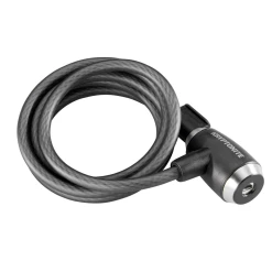 CABLE KRYPTONITE KRYPTOFLEX 1018