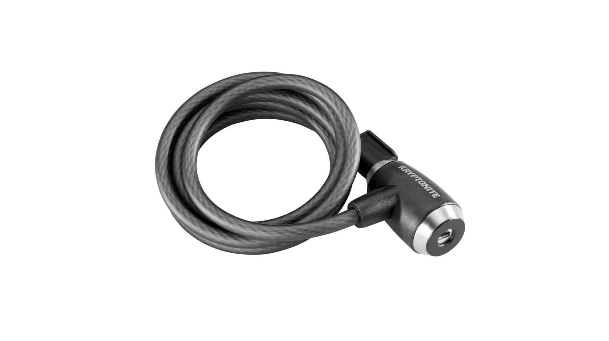 CABLE KRYPTONITE KRYPTOFLEX 1018