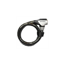 CABLE KRYPTONITE KRYPTOFLEX 2010