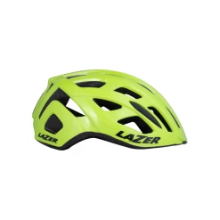 CASQUE LAZER TONIC MIPS JAUNE