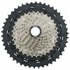 CASSETTE SHIMANO 11V 11/46DTS SLX M7000