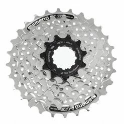 CASSETTE SHIMANO 7V 11/28DTS HG41