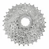 CASSETTE SHIMANO 9V 11/30DTS HG50