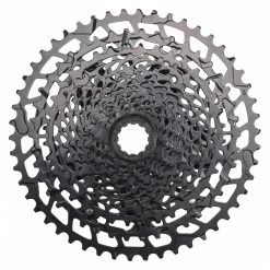 CASSETTE SRAM 12V 11/50DTS NX EAGLE