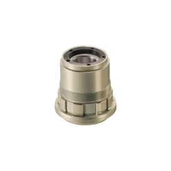 CORP DE ROUE LIBRE MAVIC XD MTB FREEWHEEL BODY