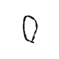 CHAINE KRYPTONITE KEEPER 465 NOIR