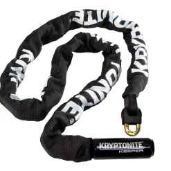 CHAINE KRYPTONITE KEEPER 712 5/10
