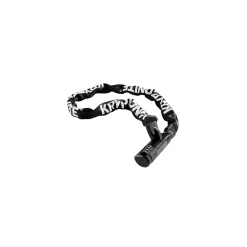 CHAINE KRYPTONITE KEEPER 712 COMBI 5/10