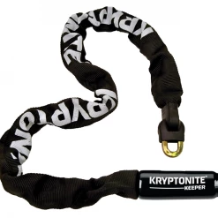 CHAINE KRYPTONITE KEEPER 785 5/10