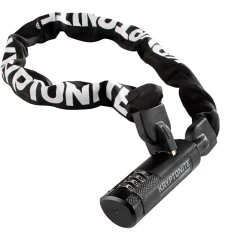 CHAINE KRYPTONITE KEEPER 790 COMBI 5/10