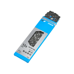 CHAINE SHIMANO 12V M7100 SLX