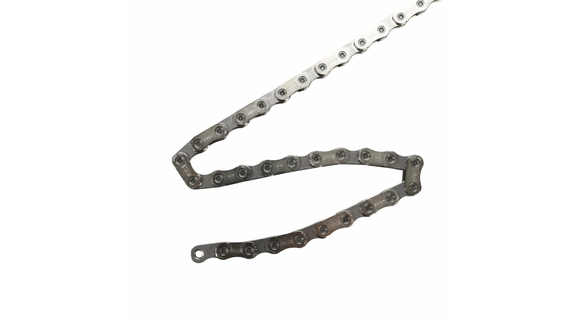 CHAINE SRAM 12V FORCE AXS – Image 3