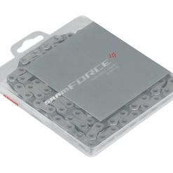 CHAINE SRAM 12V FORCE AXS