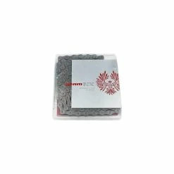 CHAINE SRAM 12V NX EAGLE