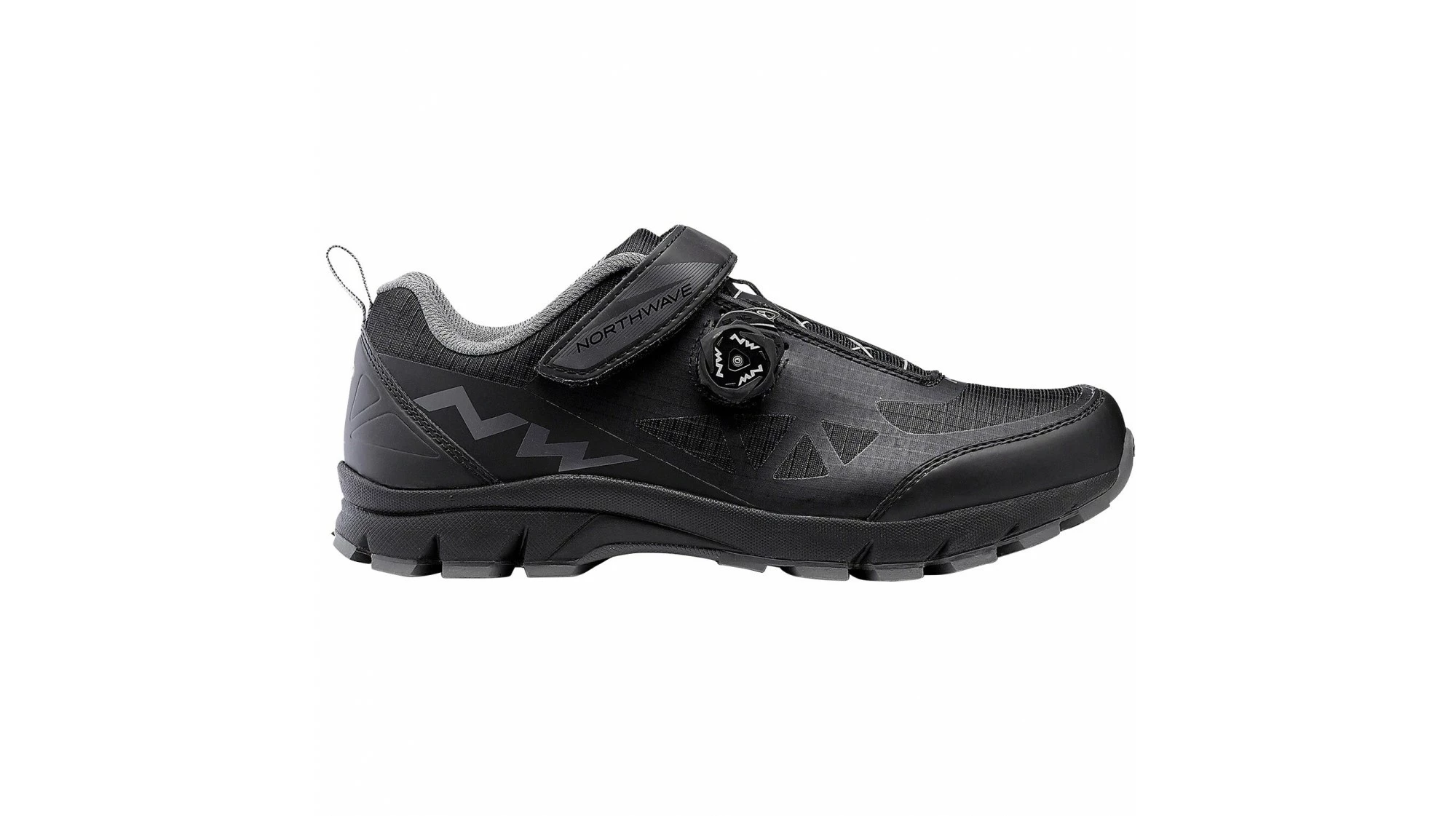 CHAUSSURES NORTHWAVE CORSAIR NOIR