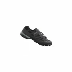 CHAUSSURES SHIMANO MT502 NOIR